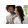 Philips Sonicare Szczoteczka soniczna HX3673/13 biały - 1047680 - zdjęcie 5
